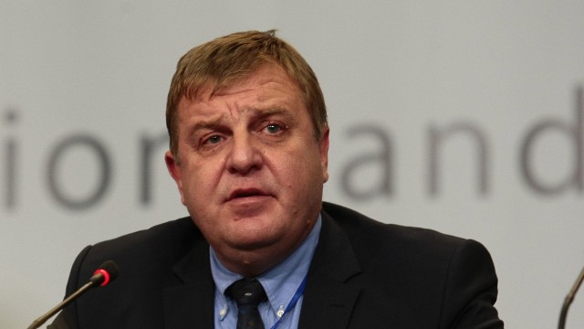 Снимка: Предизвикал ли е Ердоган опита за преврат в Турция? 