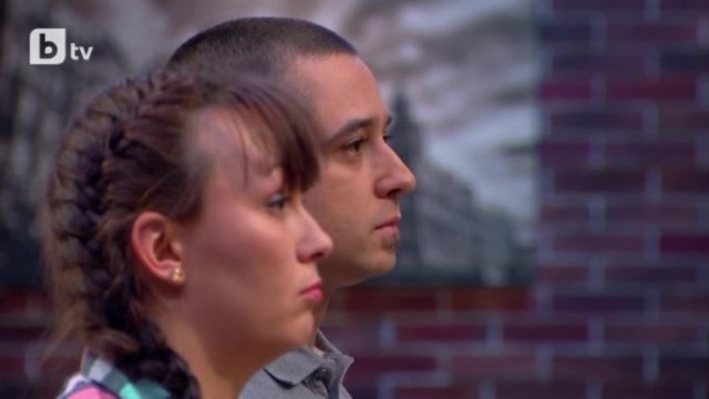Кой се завръща на кулинарната арена на MasterChef?