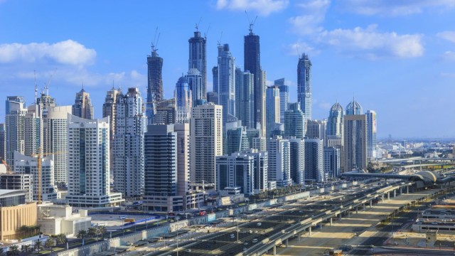 Снимка: Бизнесдама загуби над 2,5 милиона долара, измамена от 