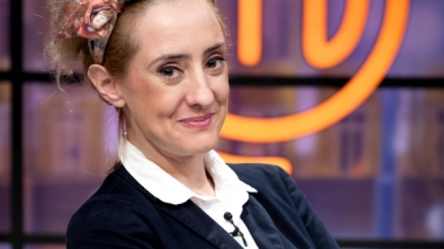 За любители с любители: Севда