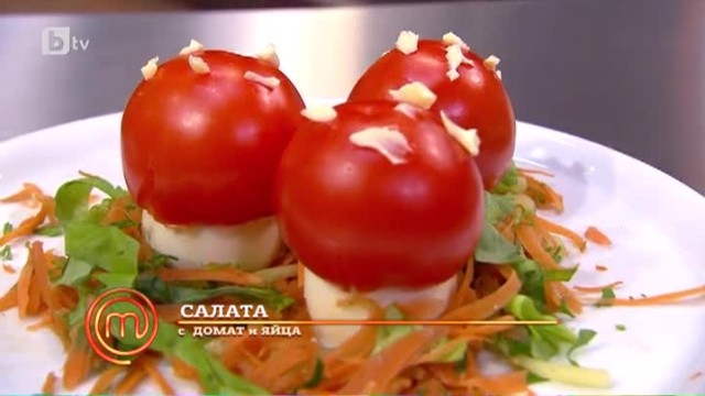 Разликата между идея и реалност