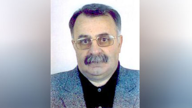 Снимка: Проговори бизнесменът, лансиран от Семерджиев за ИАЛ