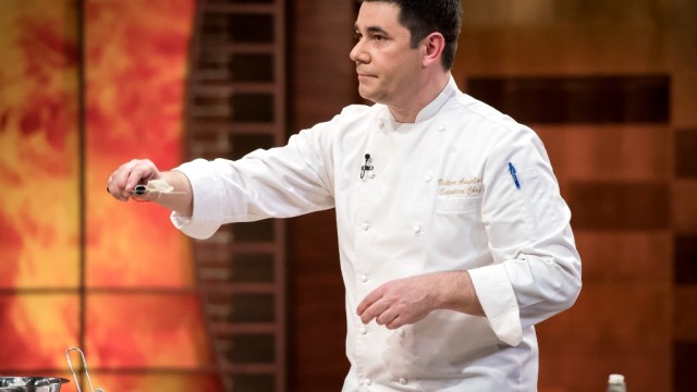 Най-добрите реплики в епизод 13 на MasterChef