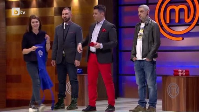 Капитаните събират отбори, с които вярват, че ще покажат най-доброто, на което са способни