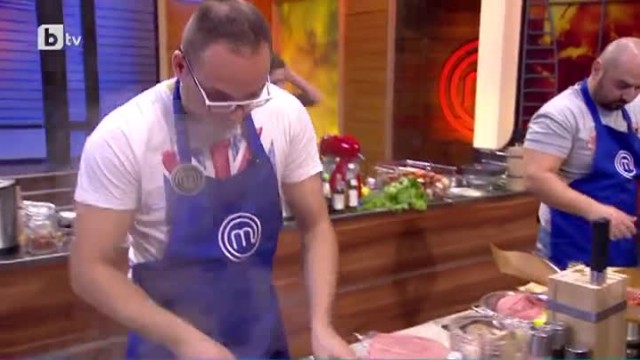 Троянски коне, съмнения за саботаж, тихи води и бързи емоции