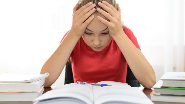 Снимка: Мисъл на деня от Харуки Мураками