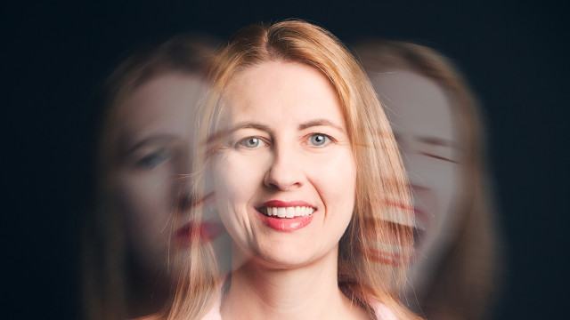 Снимка: Мисъл на деня от Франсоа дьо Ларошфуко