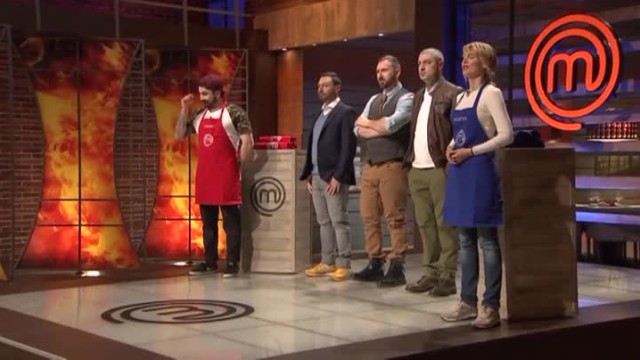 Николай Попов и Йорданка са капитани на двата отбора