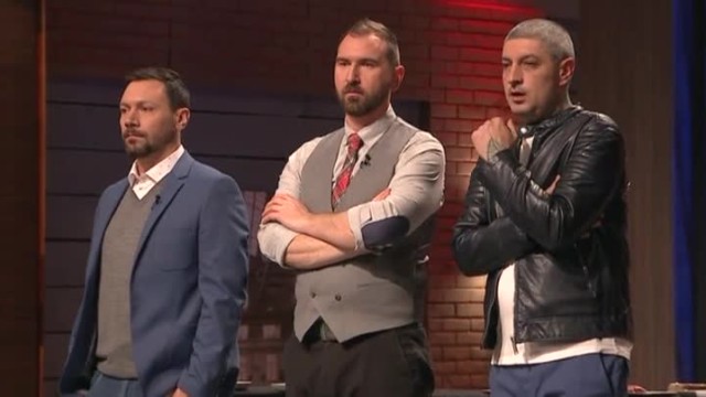Михаела ще се изправи срещу Цветанка