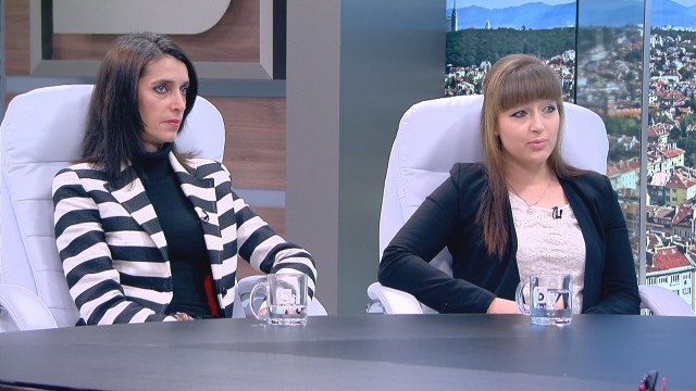 Снимка: Година след жестоката катастрофа на АМ „Хемус“ още няма арест, нито дело