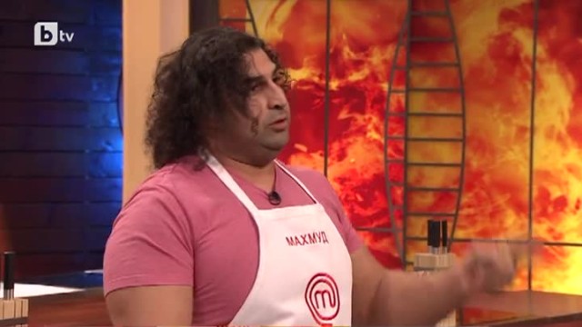 Кой какво избра да замени от кутията си?