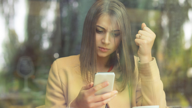 Снимка: Мисъл на деня от Балтазар Грасиан