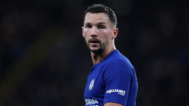 Снимка: Арестуваха английски национал, катастрофирал пиян 