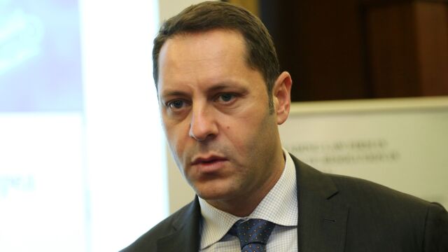 Александър Манолев за bTV: Всички санкции на САЩ срещу мен са премахнати, лъжите издържаха 5 години