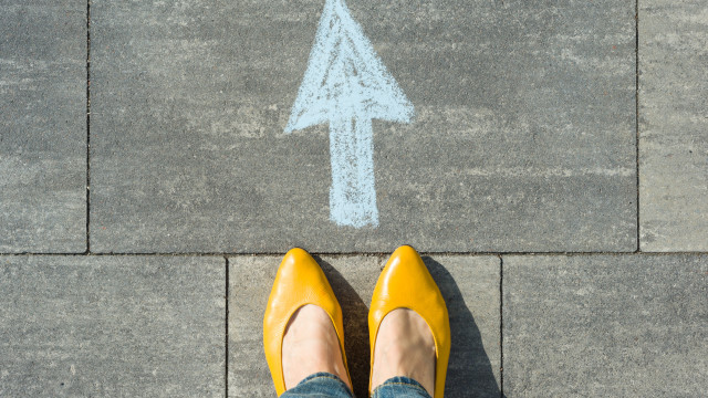 Снимка: Мисъл на деня от Руми