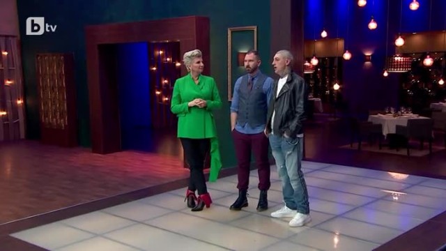 Как се приготвят охлюви?