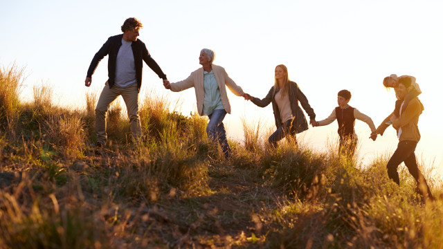 Снимка: Мисъл на деня от Бъртранд Ръсел