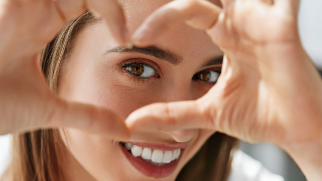 Снимка: Мисъл на деня от Буда