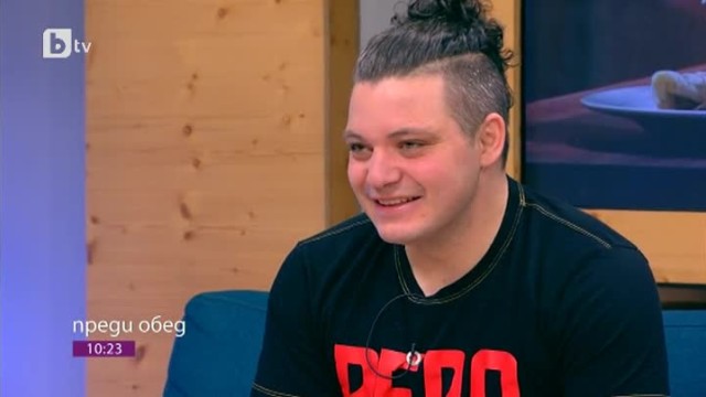 Олег Ефремов след 
