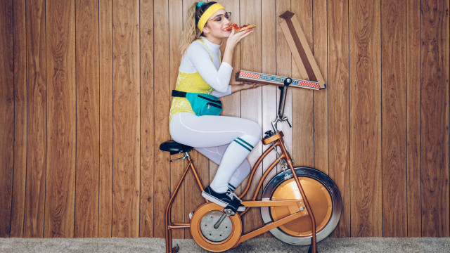 Снимка: Мисъл на деня от Мориц Корнелис Ешер (СНИМКИ + ВИДЕО)