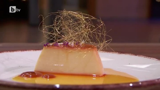 Кой спечели мастър престилката и какво предстои на стрес теста?