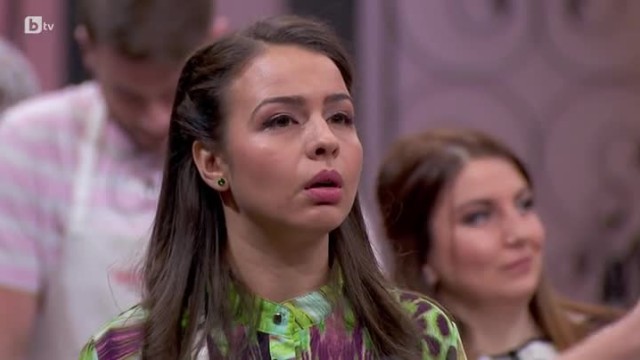 Лесно ли е да сготвиш кисело зеле с пъстърва за 30 минути?