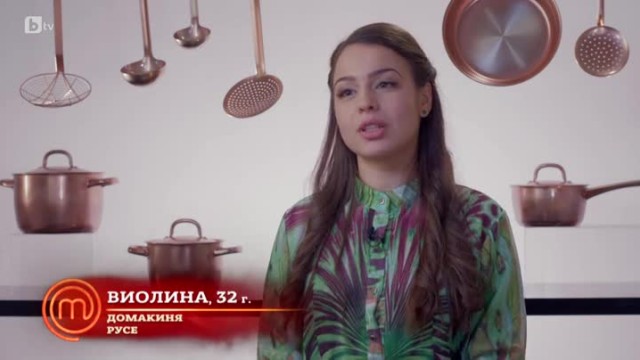 Какъв е замисълът на Файчето?