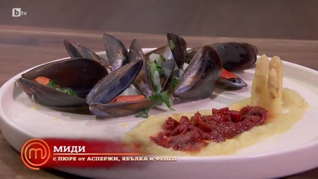 Къде сбърка Петя?