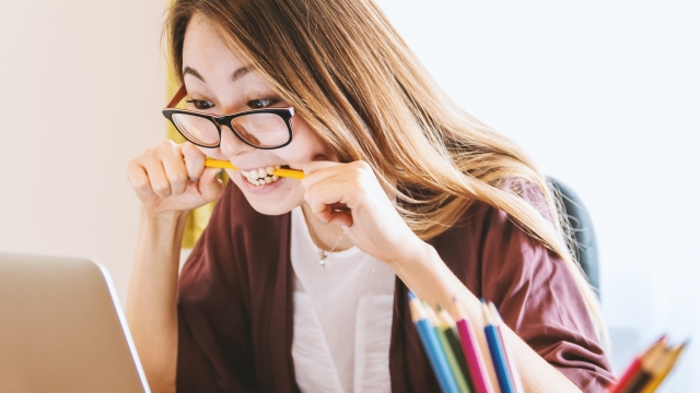 Снимка: Мисъл на деня от Карл Юнг (СНИМКИ + ВИДЕО)