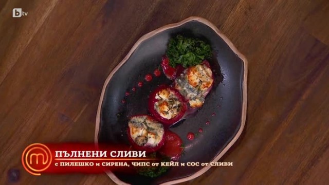 Константин и Стилиян вече са спасени на балкона