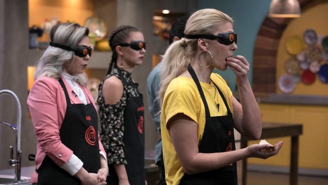 Избират Топ 10 хоби-готвачи в „MasterChef“ по bTV