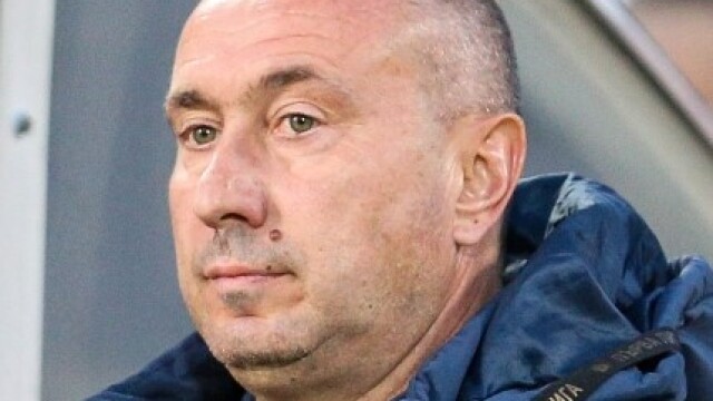 Снимка: Станимир Стоилов