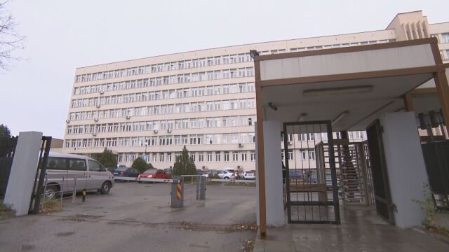 Снимка: Създават 5 териториални дирекции на ДАНС