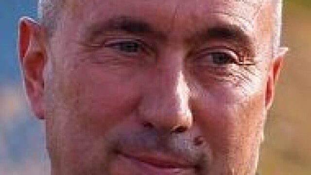 Снимка: Станимир Стоилов