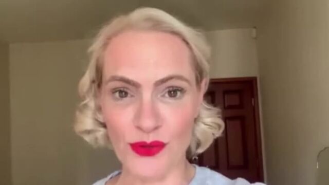 Снимка: Ива Екимова: Не гледам на изборите си като на трудни и лесни! 