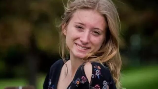 Снимка: Мъж застреля 20-годишна жена, защото колата й навлязла по погрешка в алеята към дома му
