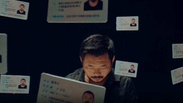 Снимка: Китай предупреди: „Чуждестранните шпиони са навсякъде!“