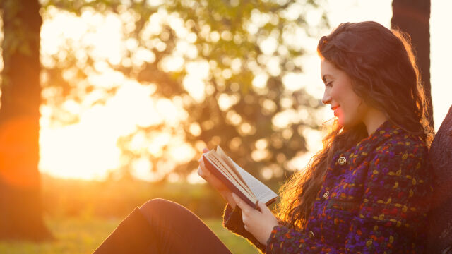 Снимка: Емил Зола ~ Творецът е нищо без талант, а талантът е нищо без труд