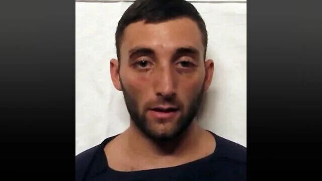 Израелската армия потвърди: 7 заложници са предадени на Червения кръст в Газа (ВИДЕО и СНИМКИ)