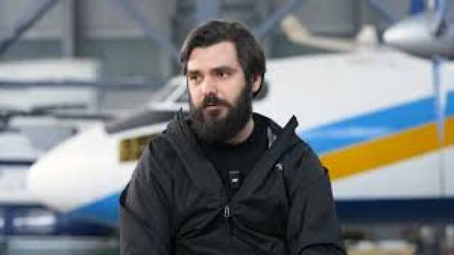 Снимка: 