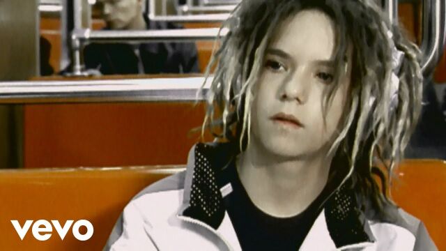 Снимка: Bomfunk MCs, създали мегахита Freestyler, идват за концерт в България (СНИМКИ)