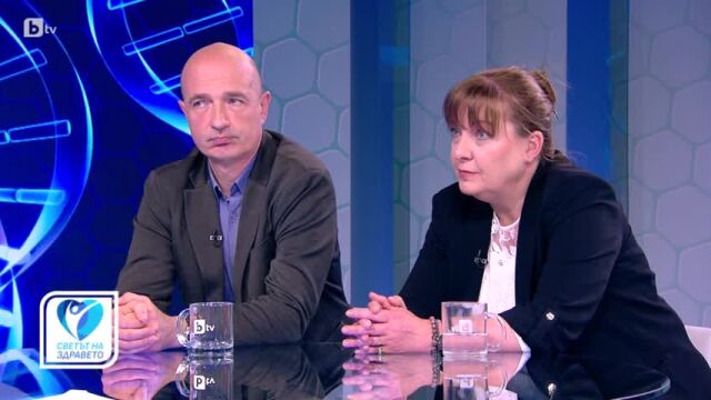 Снимка: Сърдечно здраве: Как да минимизираме риска от развитие на сърдечносъдово заболяване? (ВИДЕО)