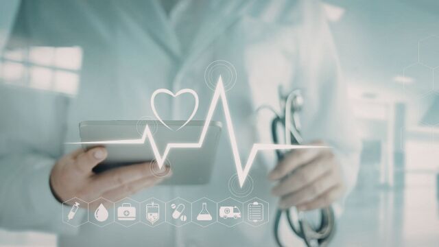 Снимка: От криза към решение: Кой ще спаси здравеопазването у нас?