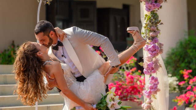 Снимка: Скандал в „Ергенът“ 5: Нормално ли е да не искаш деца и да обичаш животни повече от хората?