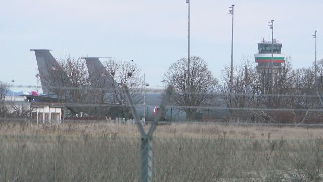 Политическа буря в парламента: Има ли заплаха за националната ни сигурност зарадите нотата на Иран?