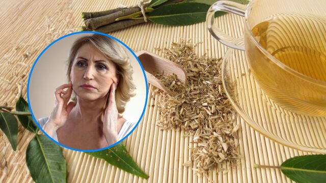 Снимка: Чай от бяла върба на Цветница: Природният аспирин лекува артрит