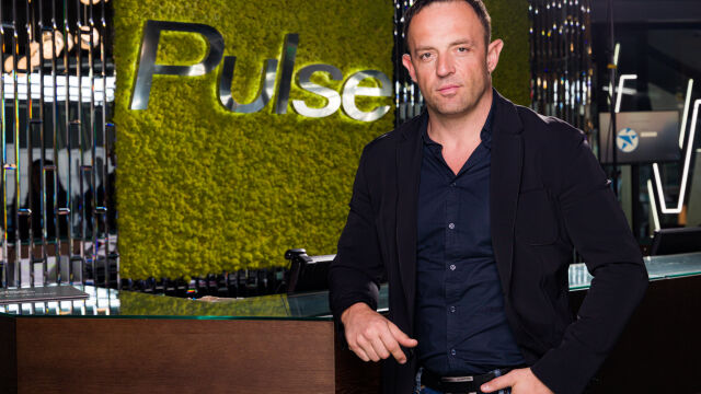 Снимка: Клеветнически твърдения за собственика на Pulse бяха категорично опровергани с доказателства