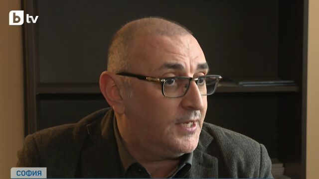 Нотата от Иран: 