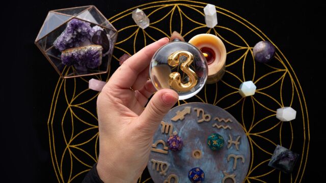 Снимка: Какво издава за характера ви, ако сте родени на жизнено число 3