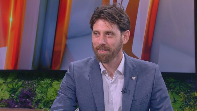 Директорът на БАБХ: Има опити за политическо влияние при проверките 